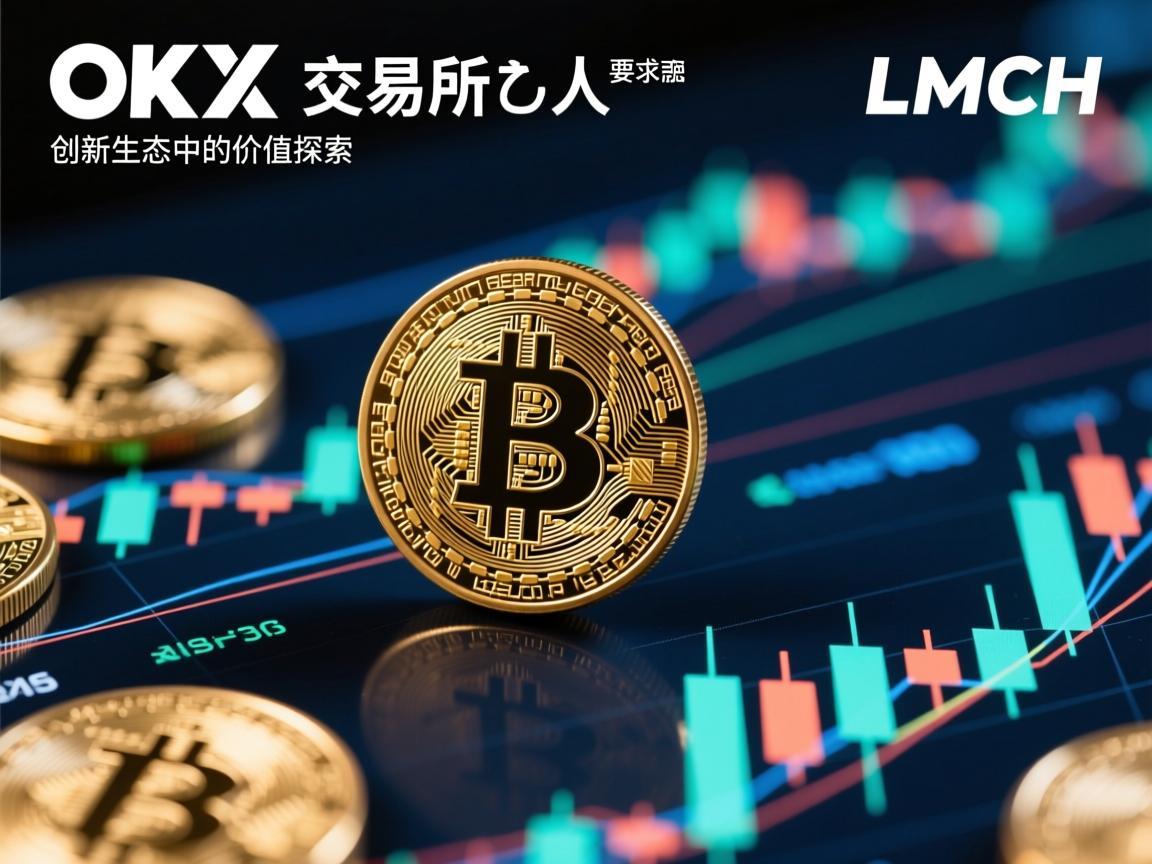 OKX交易所与LMCH币，创新生态中的价值探索