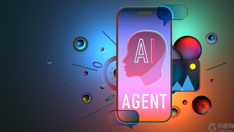 AI 代理可能会背叛加密货币的核心承诺。少数人正在反击