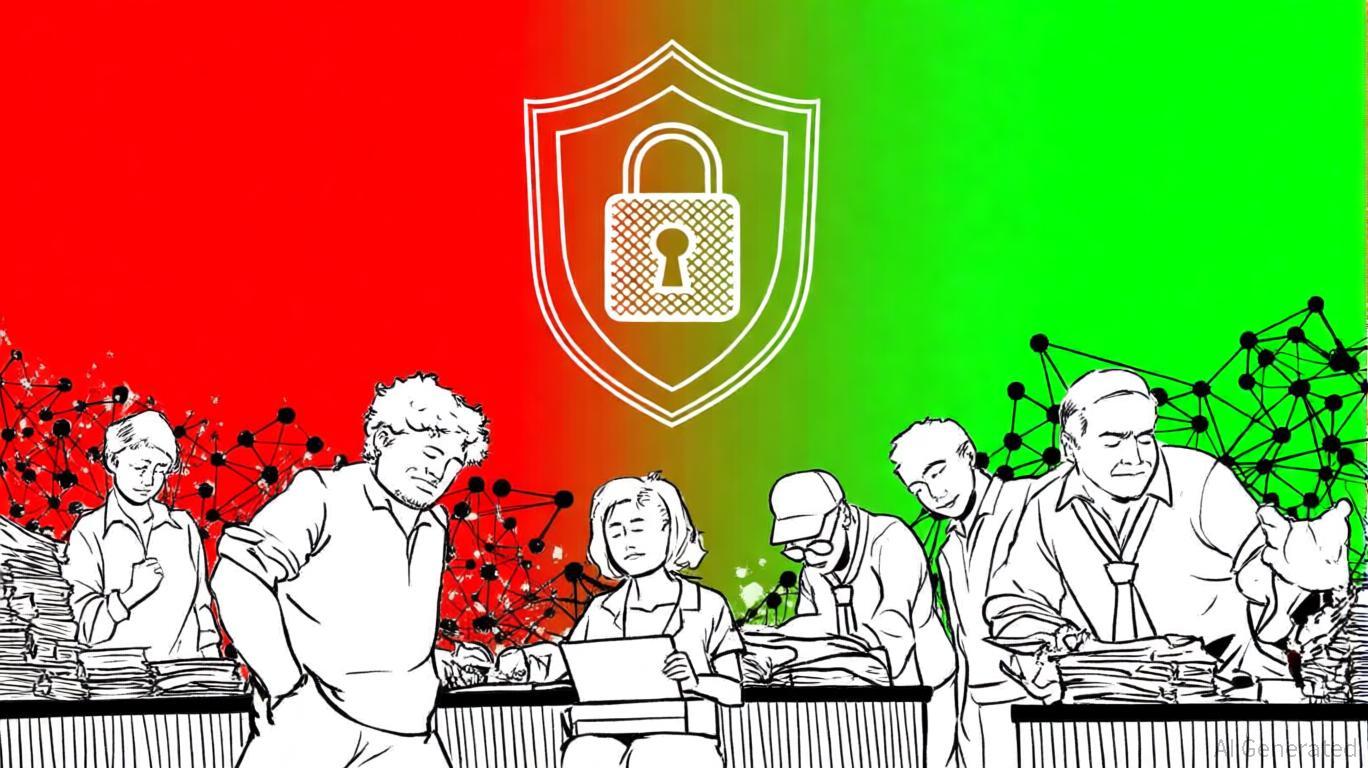 监管执法与加密货币市场诚信：投资者保护与加密货币交易所的长期生存能力
