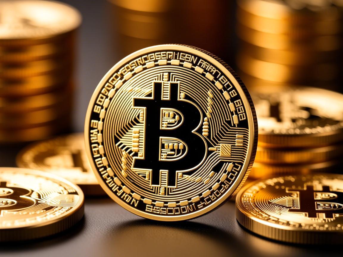 MON币热度，一场社区驱动的加密狂欢
