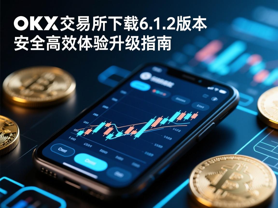 OKX交易所下载6.1.2版本，安全高效体验升级指南