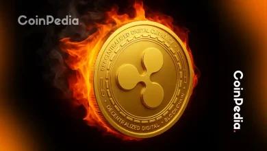 Ripple SWELL 活动前，各大机构争相抢购 XRP