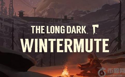 Wintermute 创始人详谈“1011 惊魂夜”与后市预测