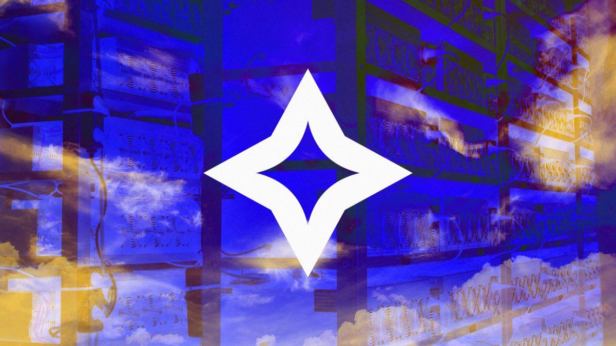 CleanSpark 加入比特币到人工智能转型，聘请 Humain 高管领导数据中心扩张