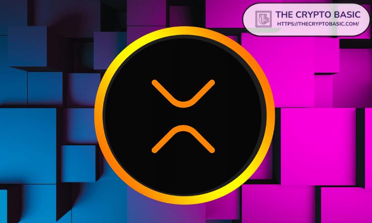 Pundit 分享存储 XRP 和避免恐慌性抛售的最安全方法