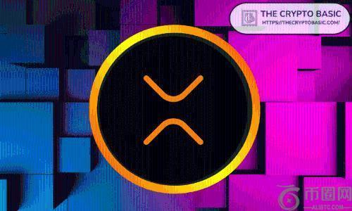 专家分享如何安全存储XRP并避免恐慌性抛售的有效方法