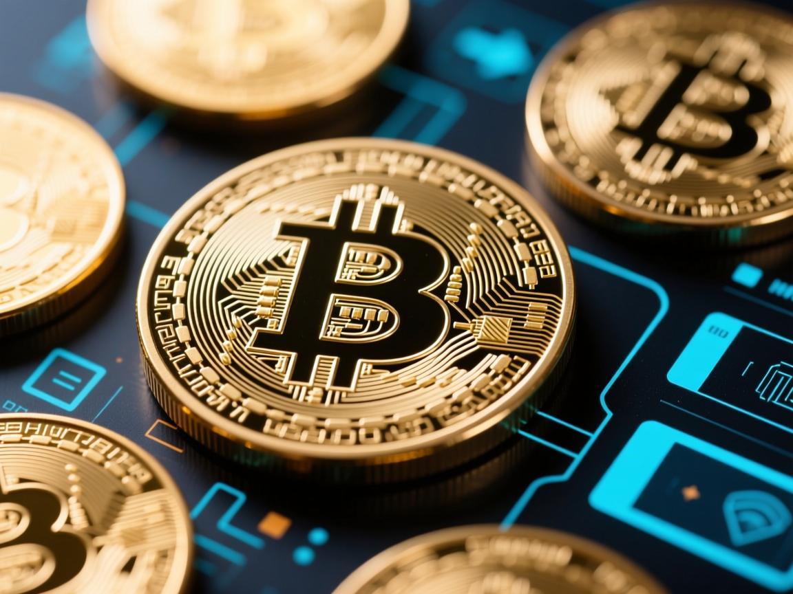 MON币授权全指南，步骤、注意事项及实用技巧
