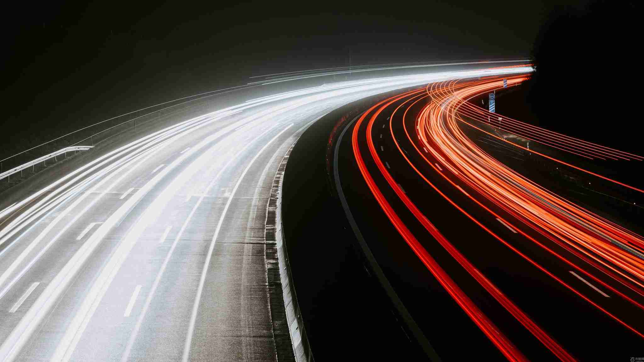 Monad 的快速 EVM 链有望带来“日夜”性能提升