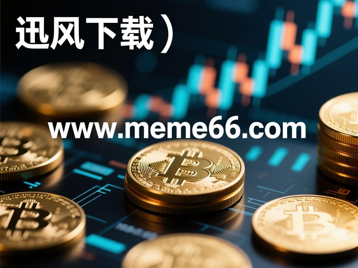 www.meme66.com 迅雷下载