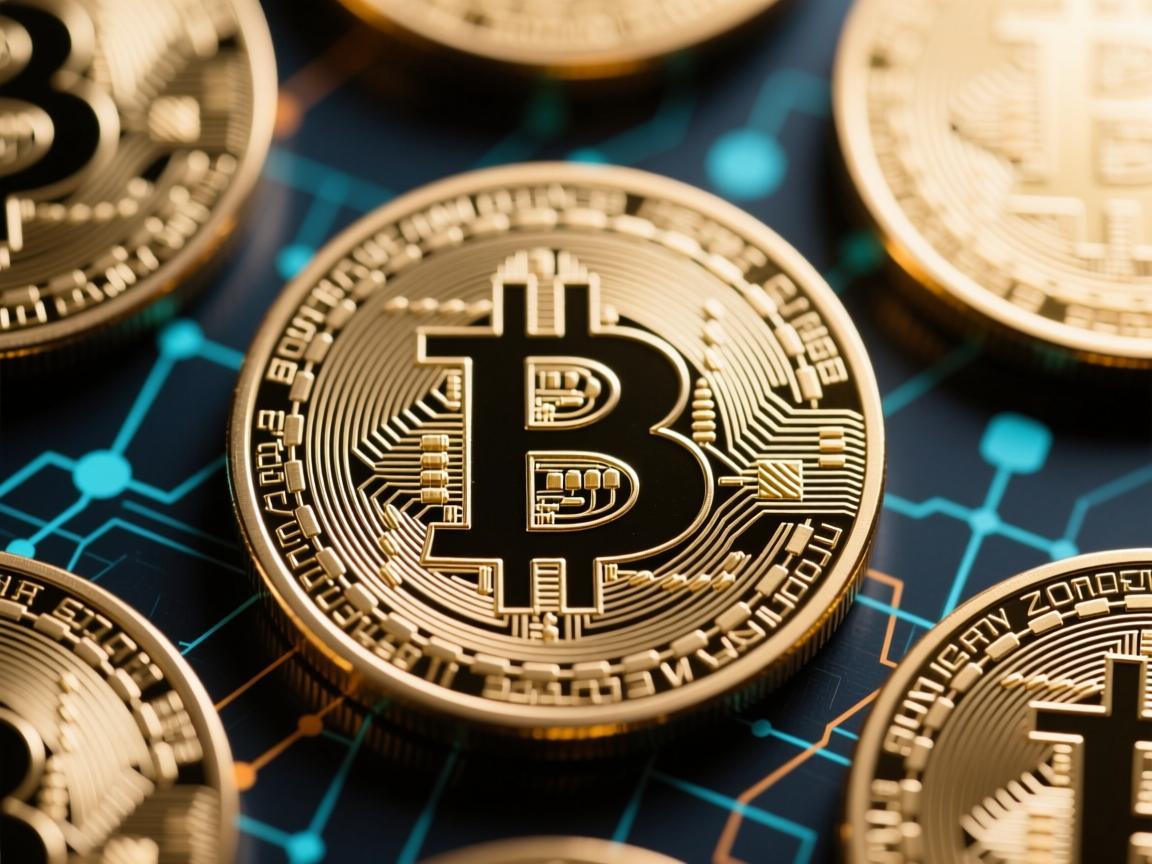 ZORA什么币？探索去中心化创作者经济的新锐代币