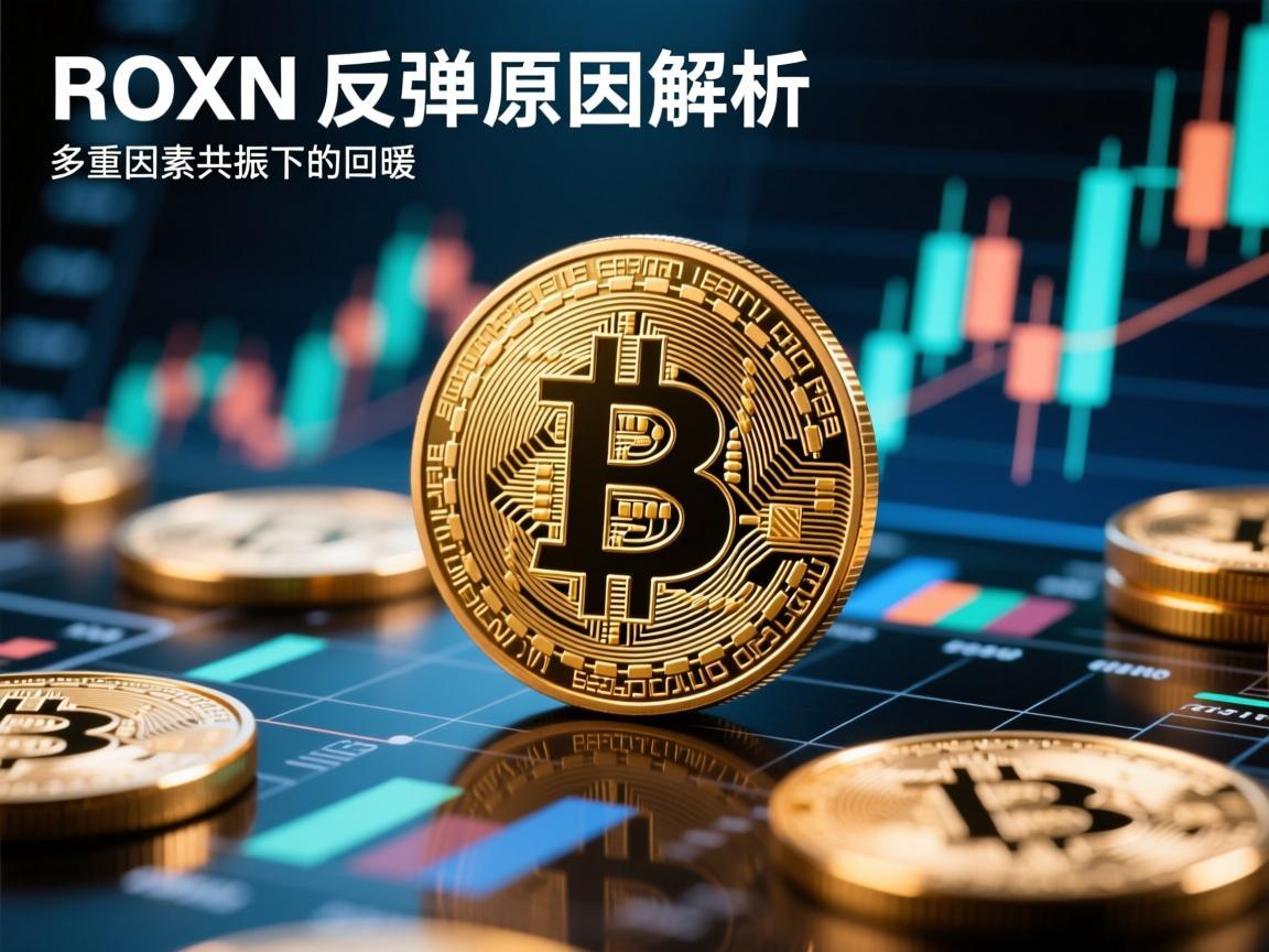 ROXN币反弹原因解析，多重因素共振下的市场回暖