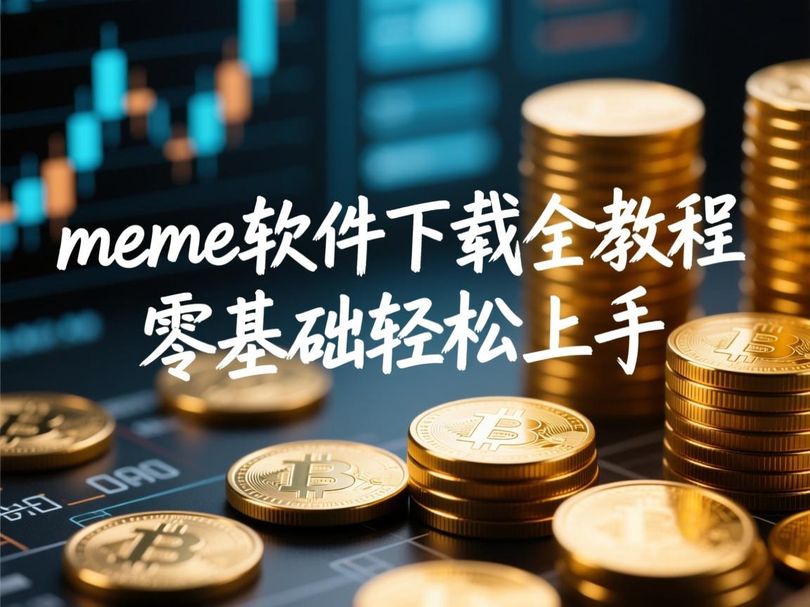 手书meme软件下载全教程，零基础轻松上手