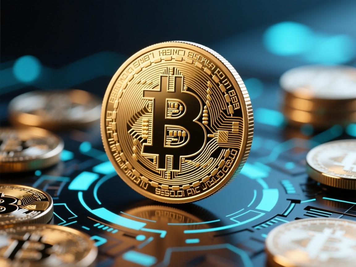 虚拟货币MON币，探索新兴数字资产的价值与潜力