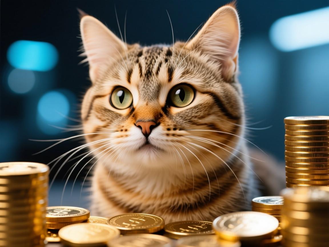 猫meme剪辑怎么下载 3个实用方法轻松搞定