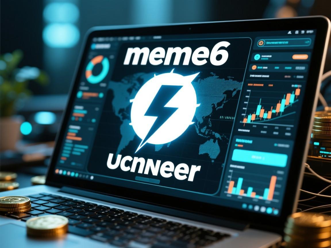 当meme6遇上迅雷下载，互联网亚文化的传播密码