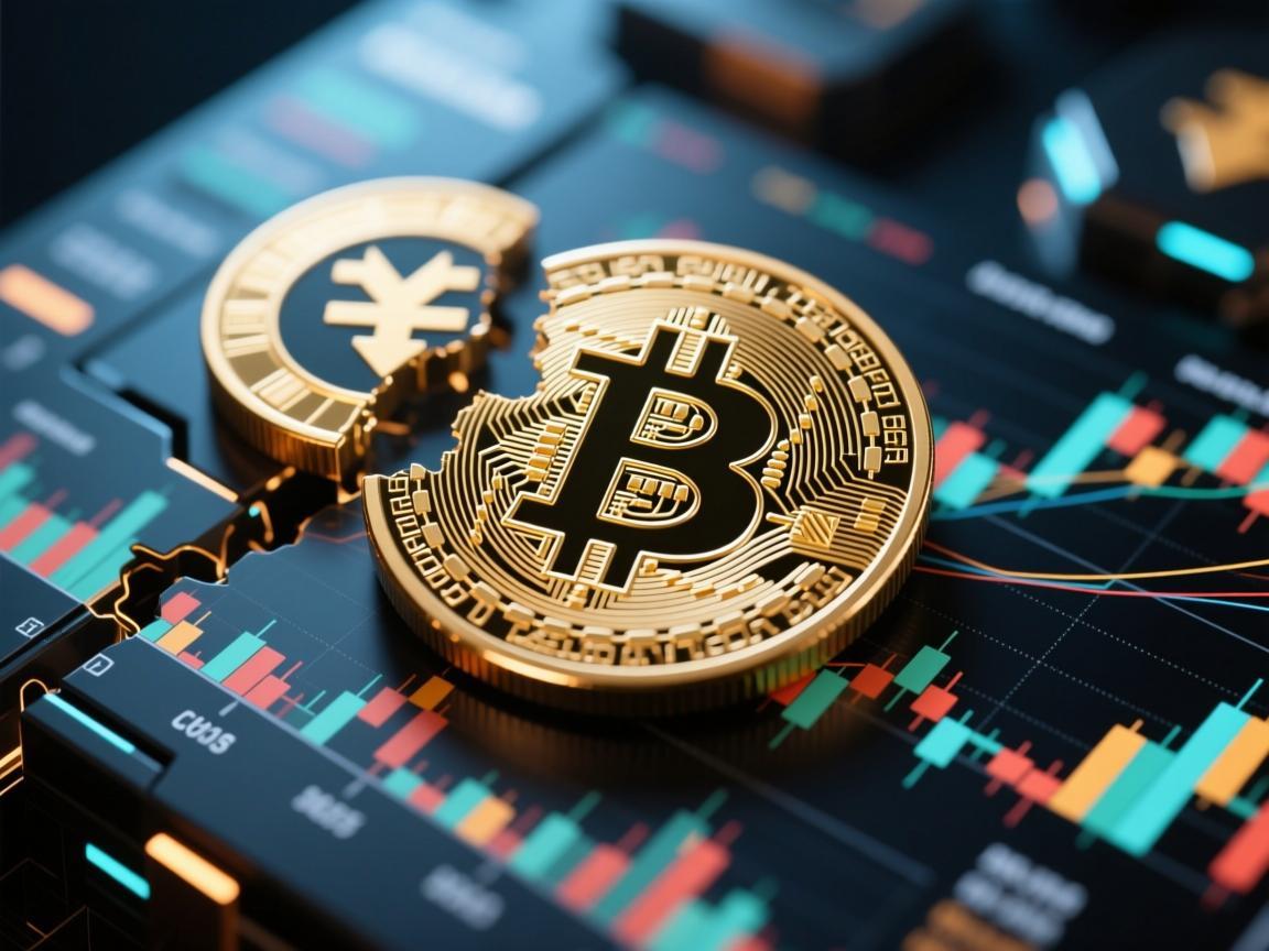 FF币在拆分吗 深度解析市场传闻与项目动态