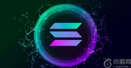Gemini 推出 Solana 信用卡：最高返现 10% 并支持自动质押