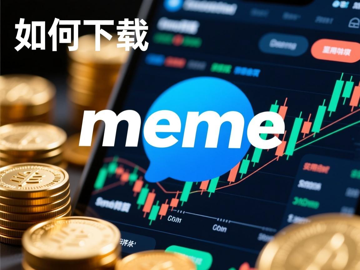 如何下载meme中文，实用指南与注意事项