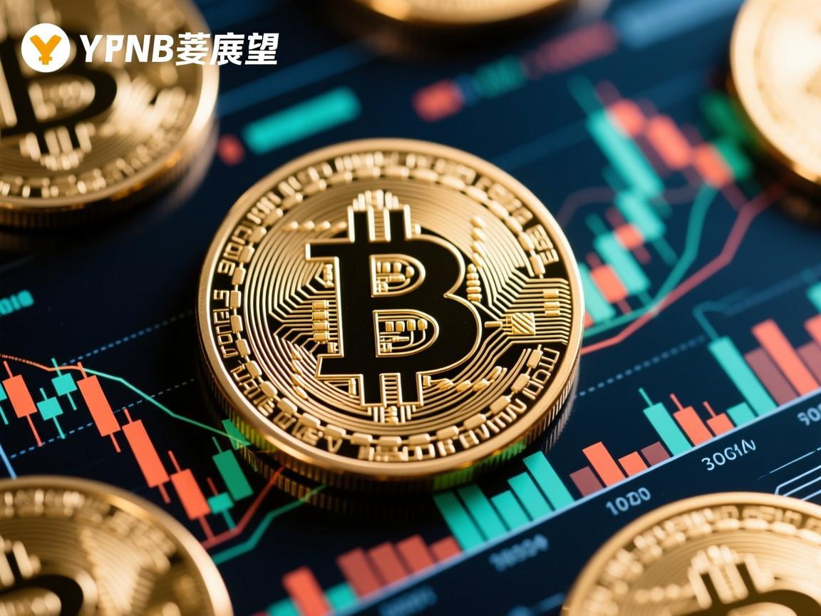 YBNB菩提币行情，波动中的价值探索与未来展望