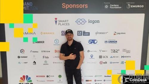 BitcoinOS完成1000万美元融资，加速机构级BTCFi及开发者协议扩展
