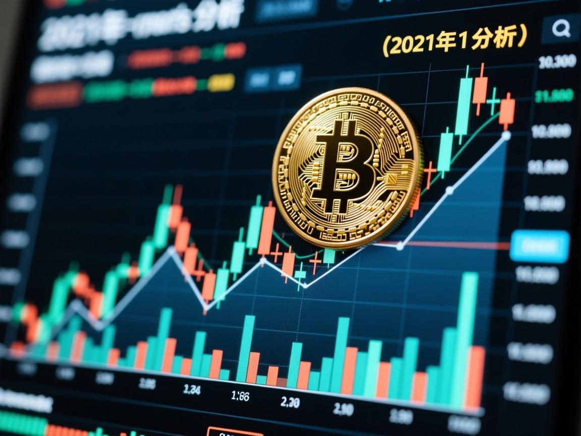 【2021年比特币价格走势图表分析】