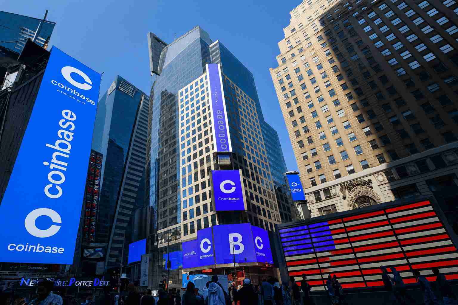 Coinbase 以 3.75 亿美元收购 Cobie 的 Echo——ICO 时代正在卷土重来吗