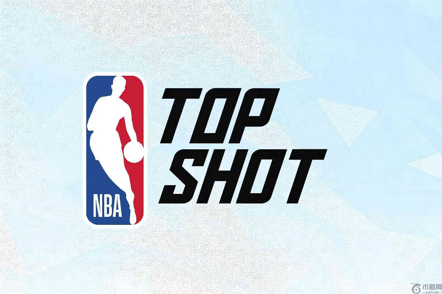 NBA 新赛季最佳投篮预测，新秀签名和互动收藏品等你来拿