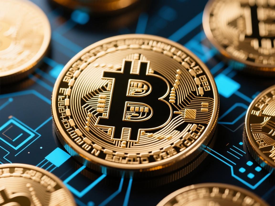MON币，探索新兴虚拟币的价值与潜力