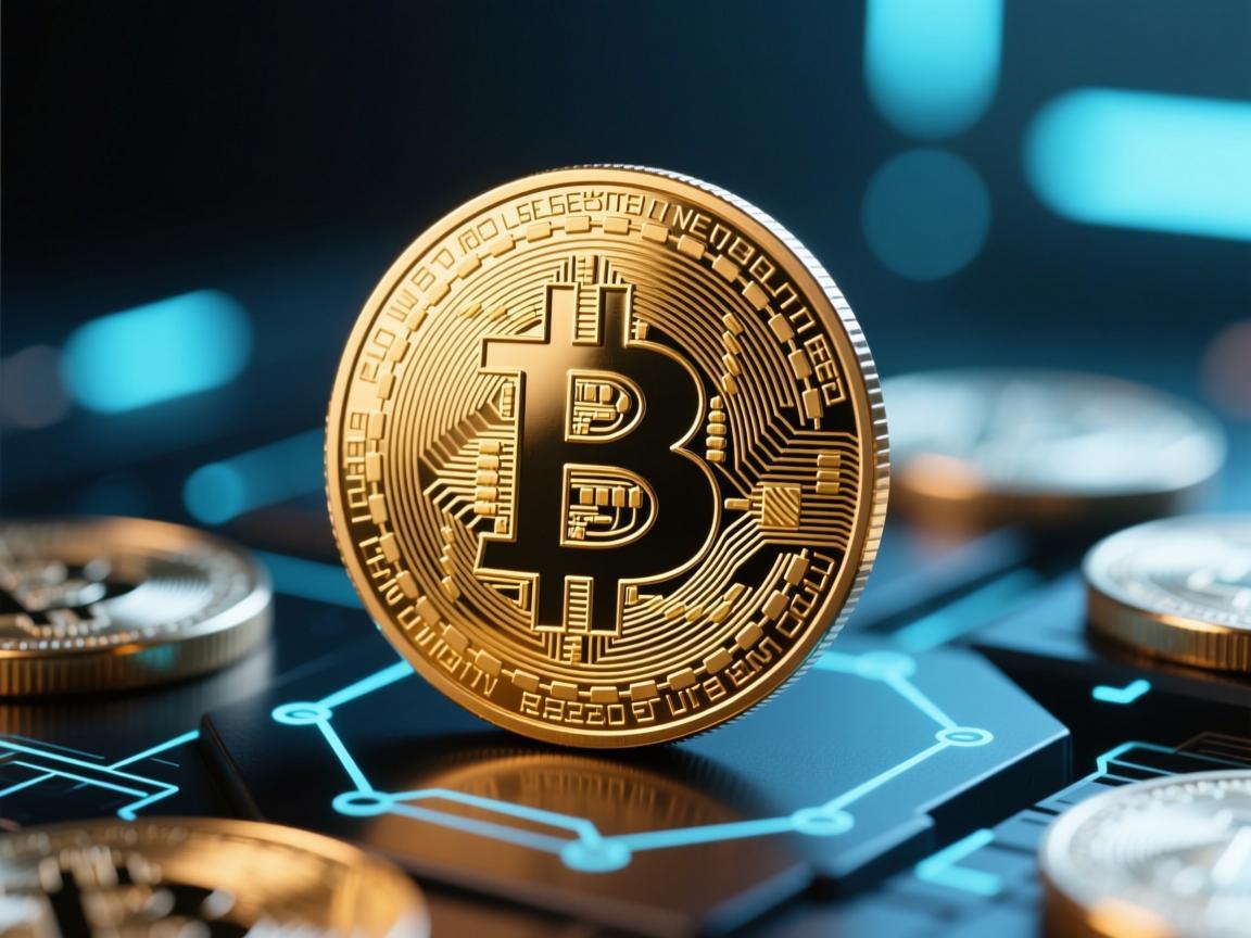 Web3派币是真的吗 看清派币背后的真相