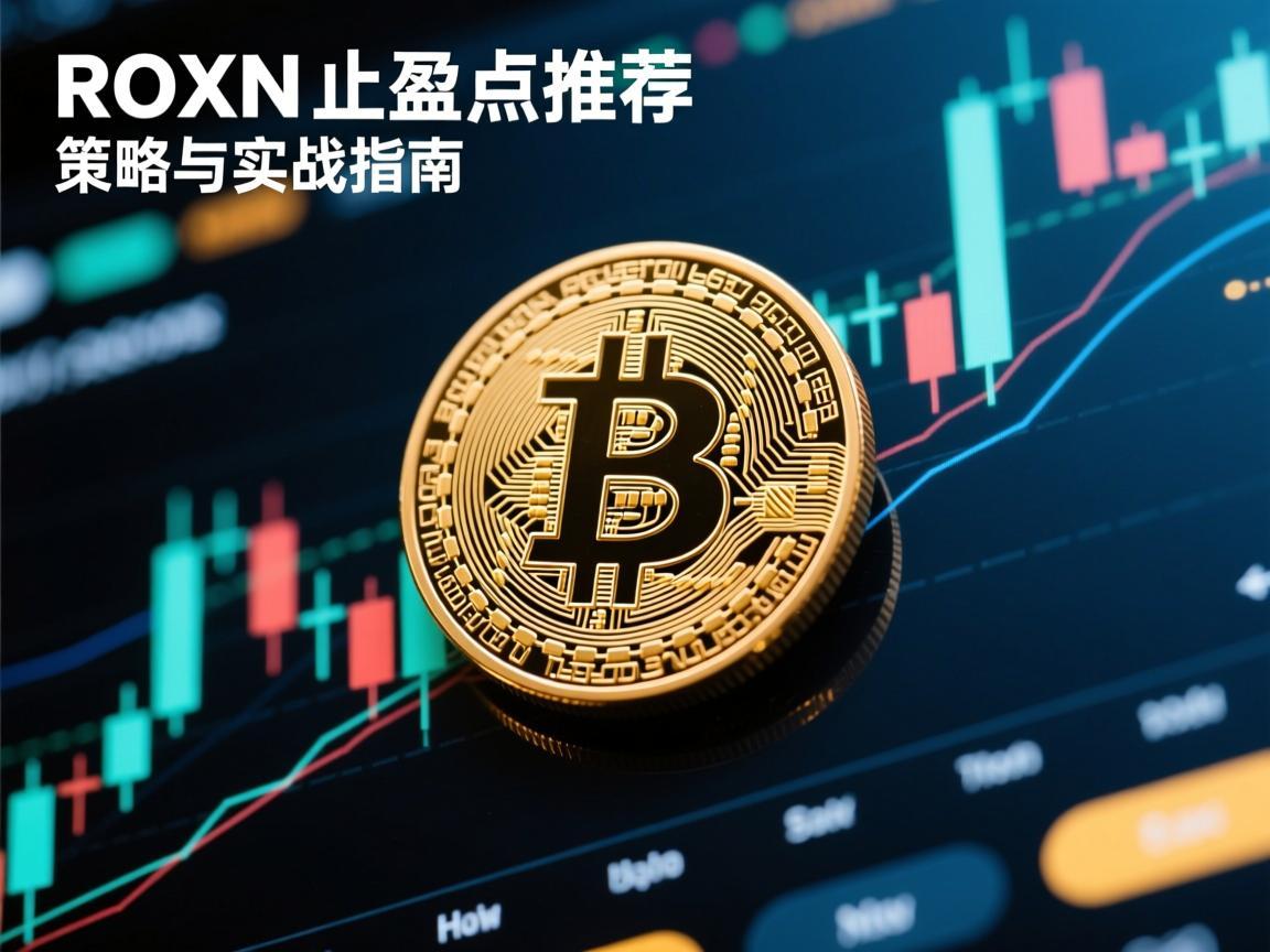 ROXN币止盈点推荐，策略与实战指南