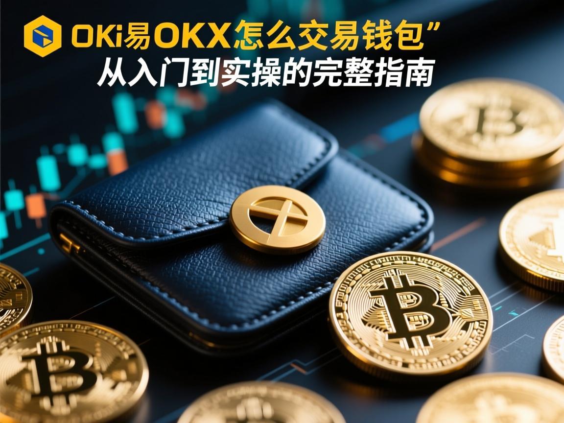 欧易OKX怎么交易钱包，从入门到实操的完整指南