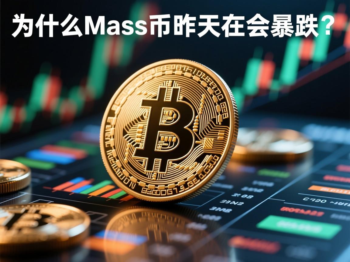 为什么Mass币昨天会暴跌