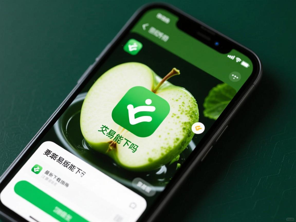 抹茶交易所苹果版能下吗 最新下载指南与注意事项
