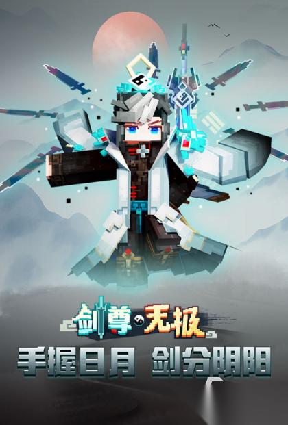 热门的大型单机游戏排行榜2025 高人气的大型单机游戏分享
