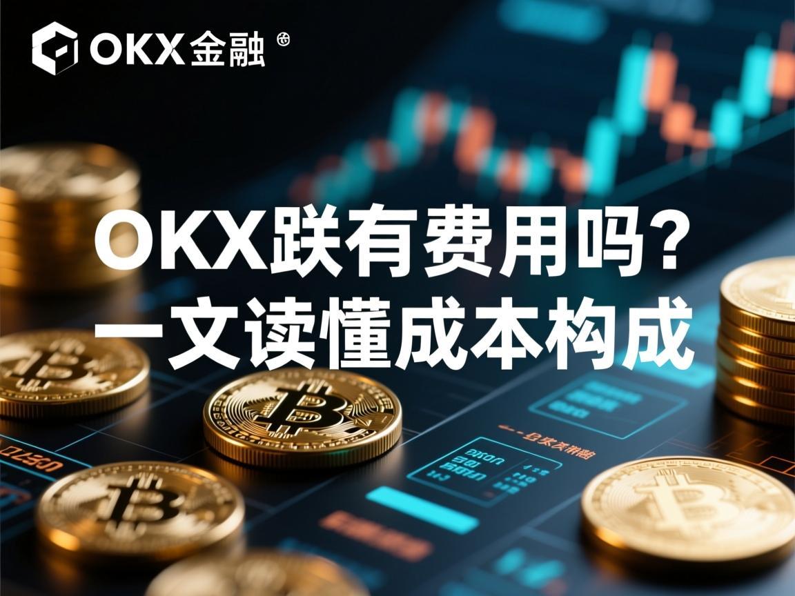 OKX跟单有费用吗 一文读懂成本构成