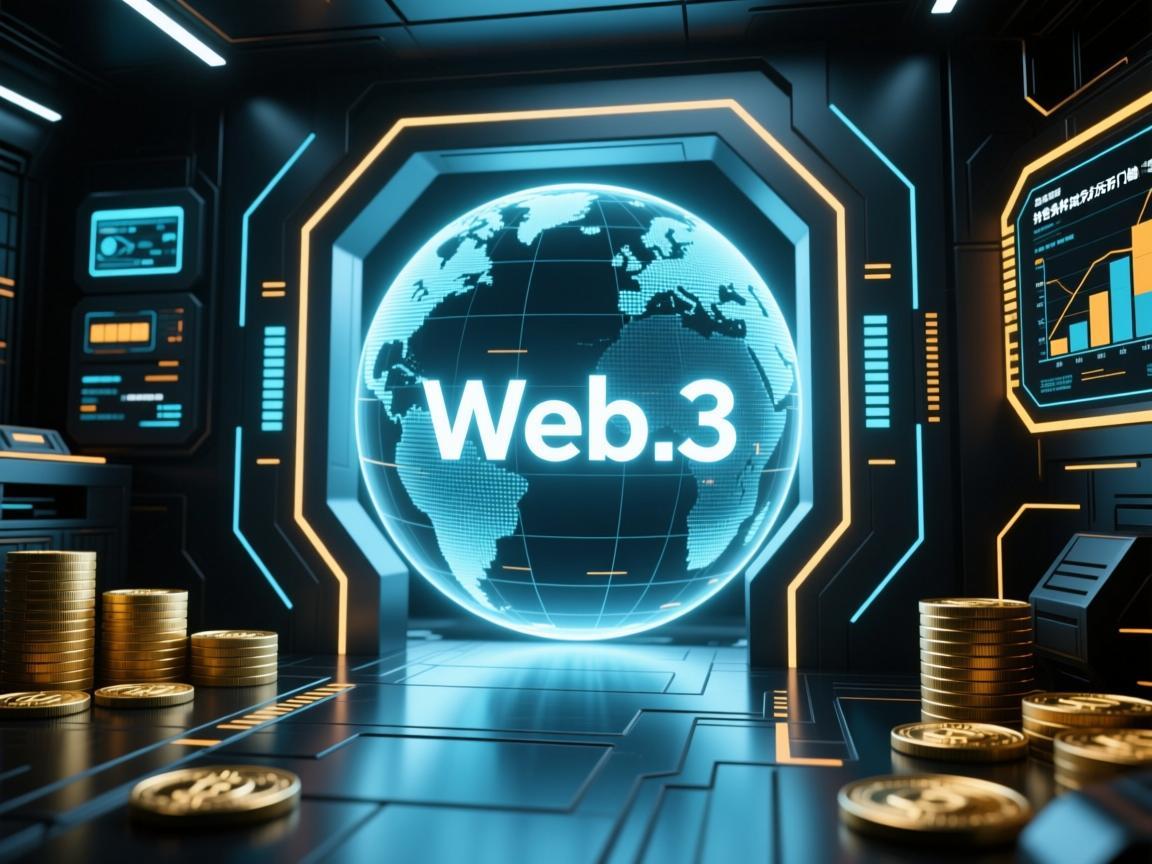 Web3世界，当持仓条件成为无形的门槛