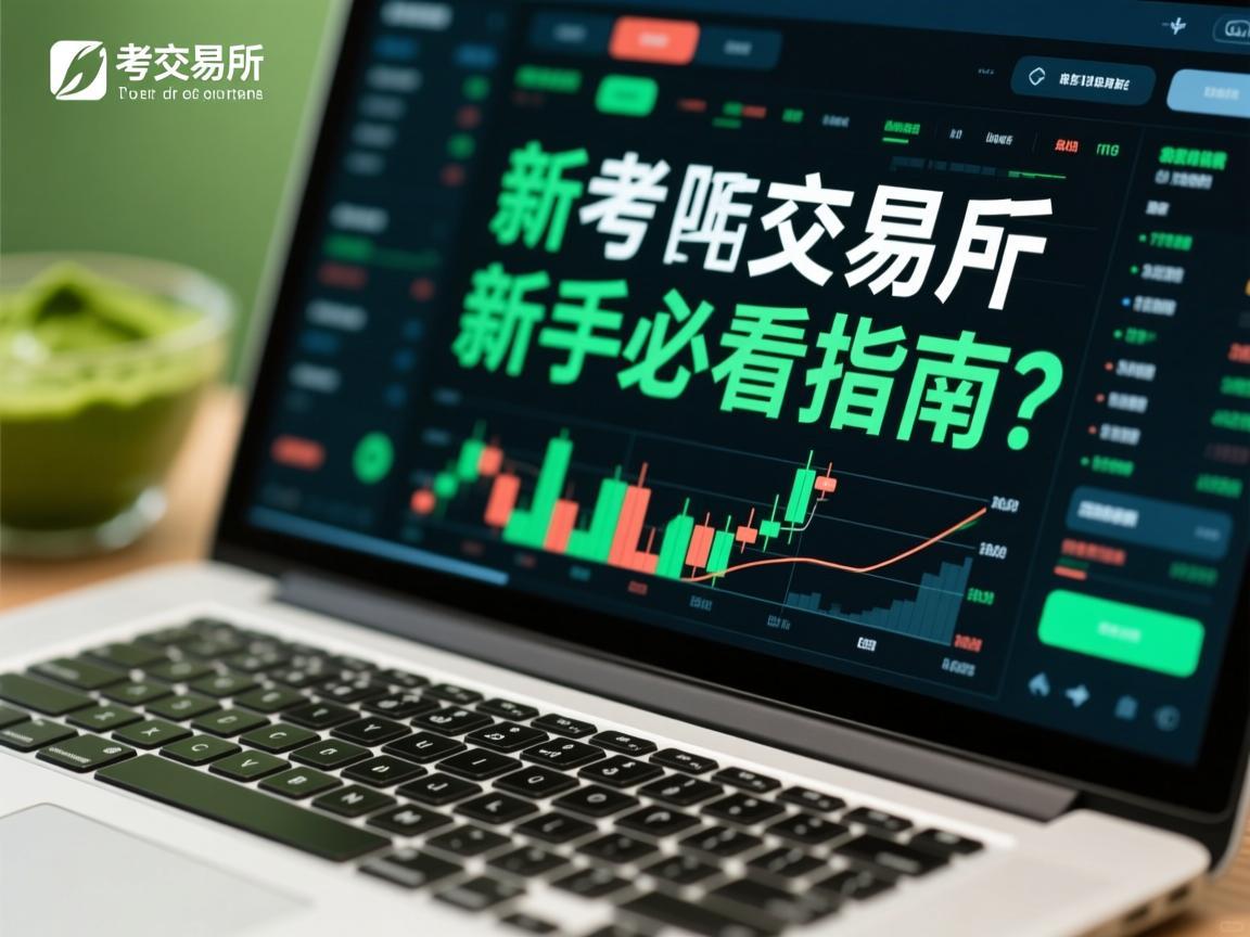 抹茶交易所的考核啥意思 新手必看指南
