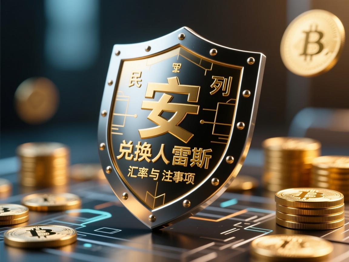 安的列斯盾兑换人民币，流程、汇率与注意事项