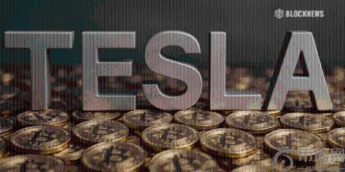 特斯拉因比特币持有获利8000万美元：坚定持有BTC的背后原因