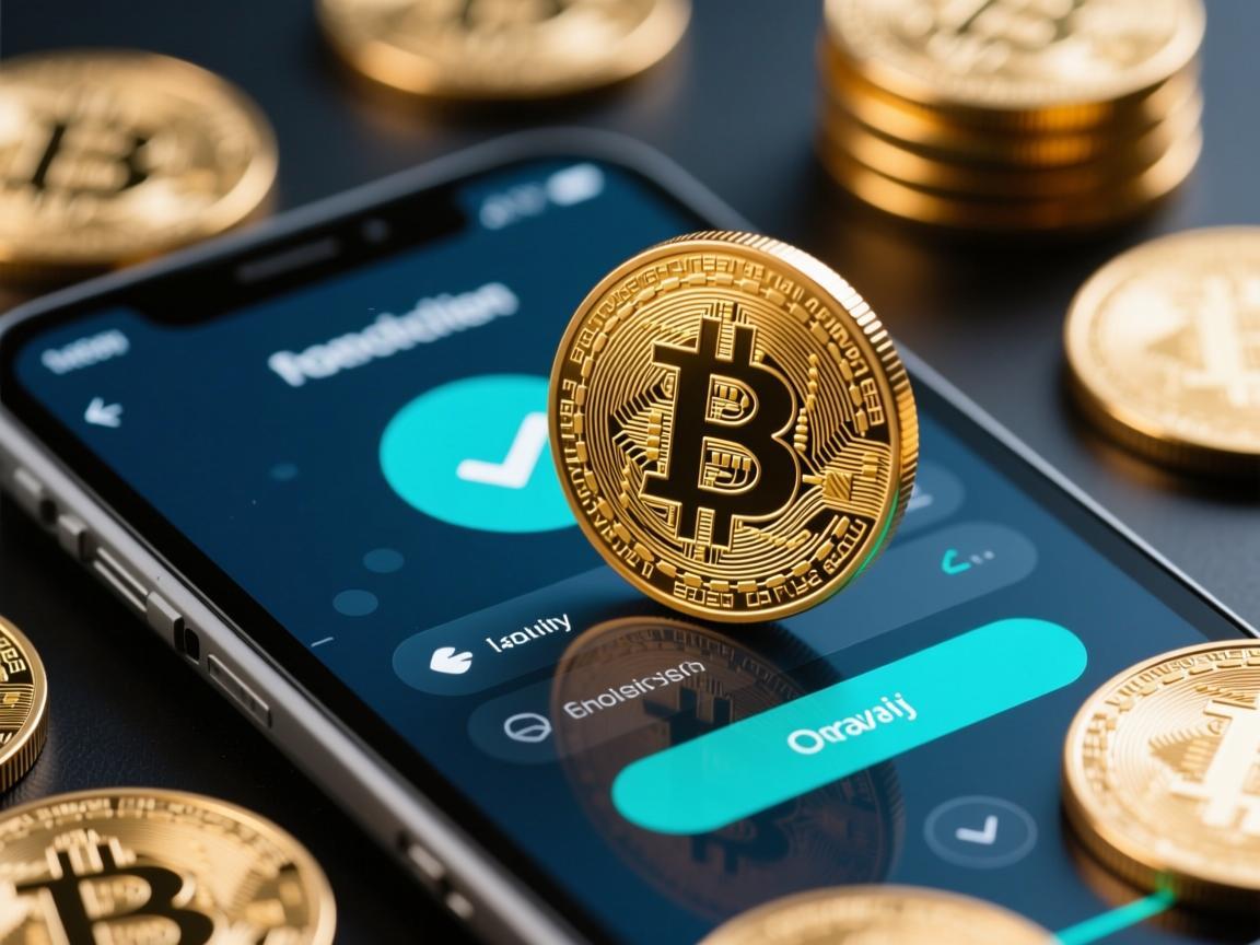 安币转账能查到对方吗 真相与隐私边界解析