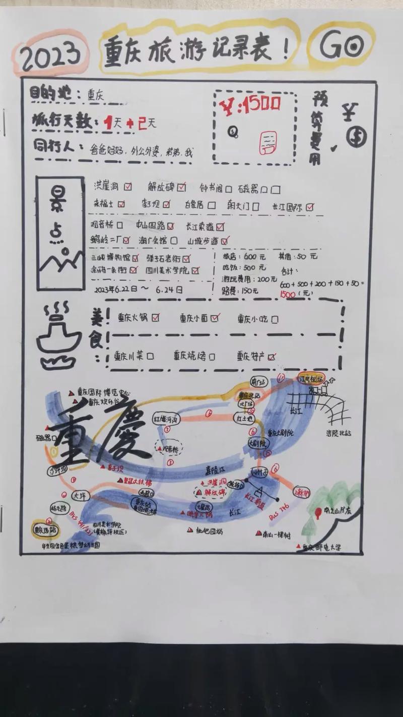 手绘旅行攻略游戏,手绘旅行攻略游戏的报道
