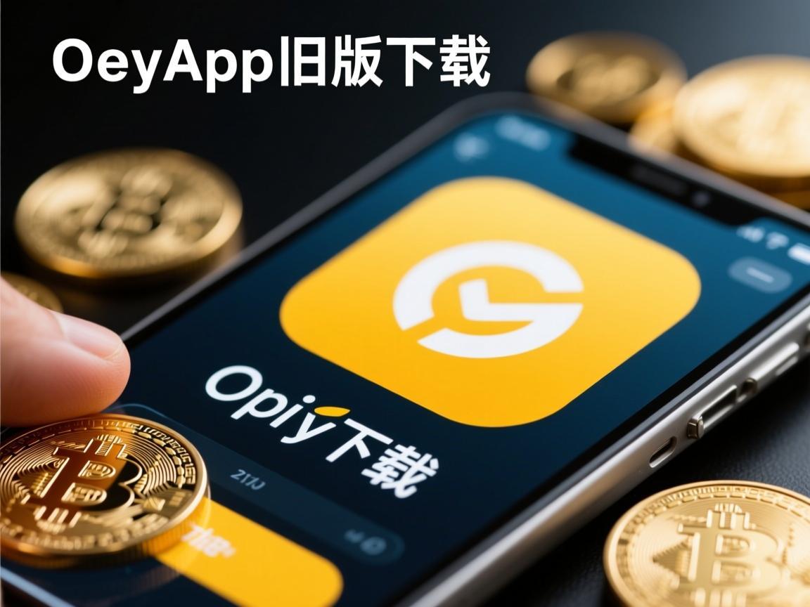 欧易app旧版下载