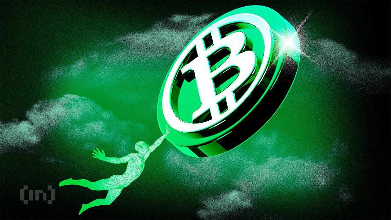 中本聪时代的比特币巨鲸在 14 年后苏醒：它会影响 BTC 价格吗
