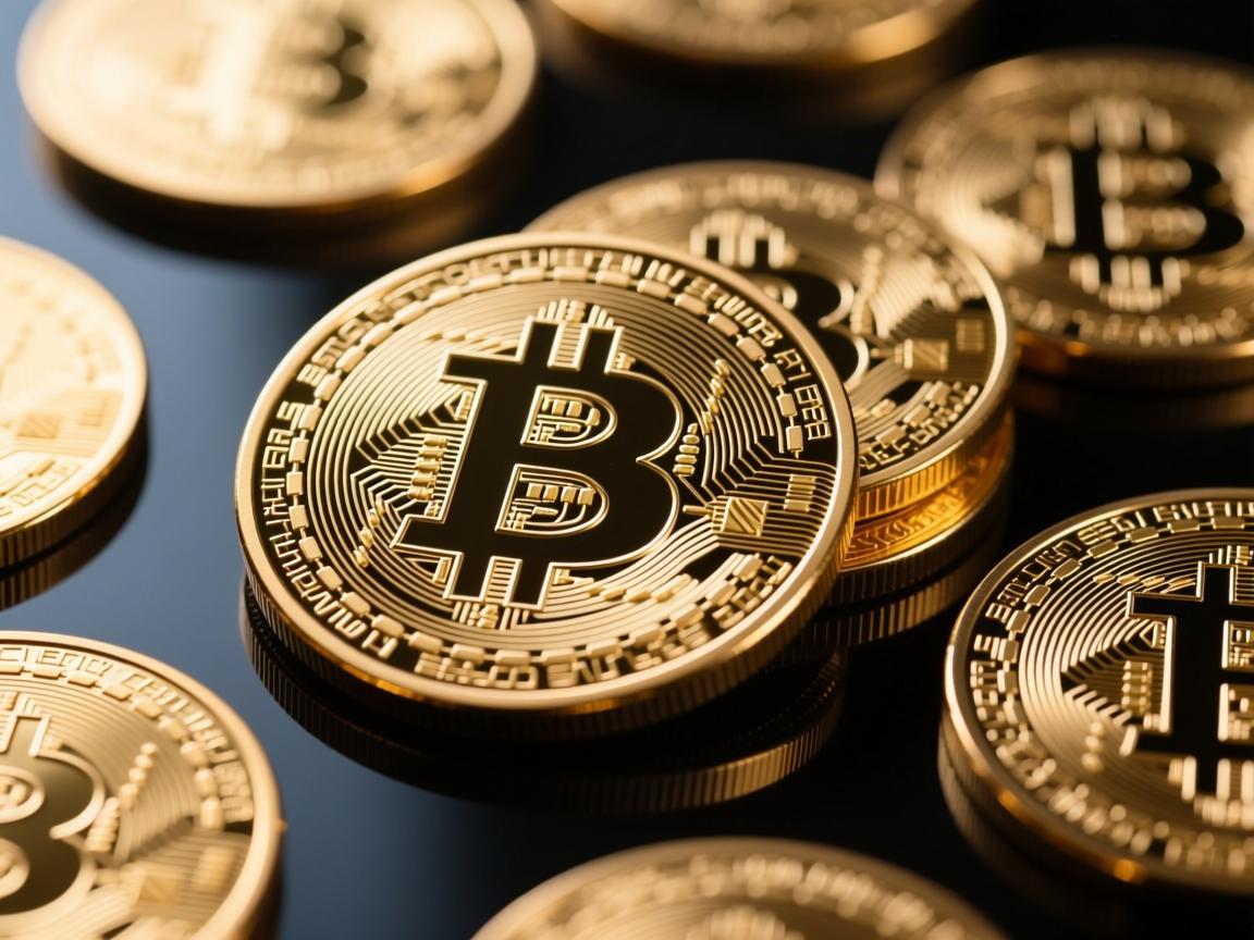 Met币能否兑换现金 答案与风险解析