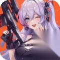 卡拉彼丘香奈美怎么玩