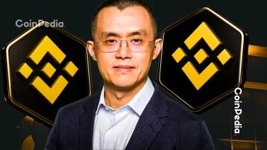 加密货币新闻：沃伦抨击特朗普赦免为其稳定币提供资金的币安首席执行官