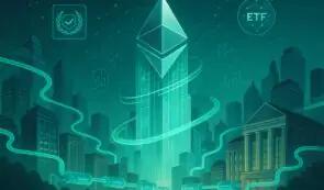 以太坊市场更新：随着多头重新掌控市场，ETH 价格稳步攀升至 4,000 美元
