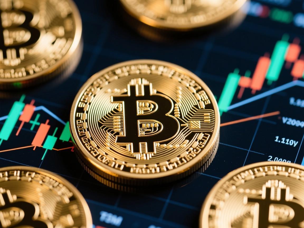 3m必须要用比特币交易吗