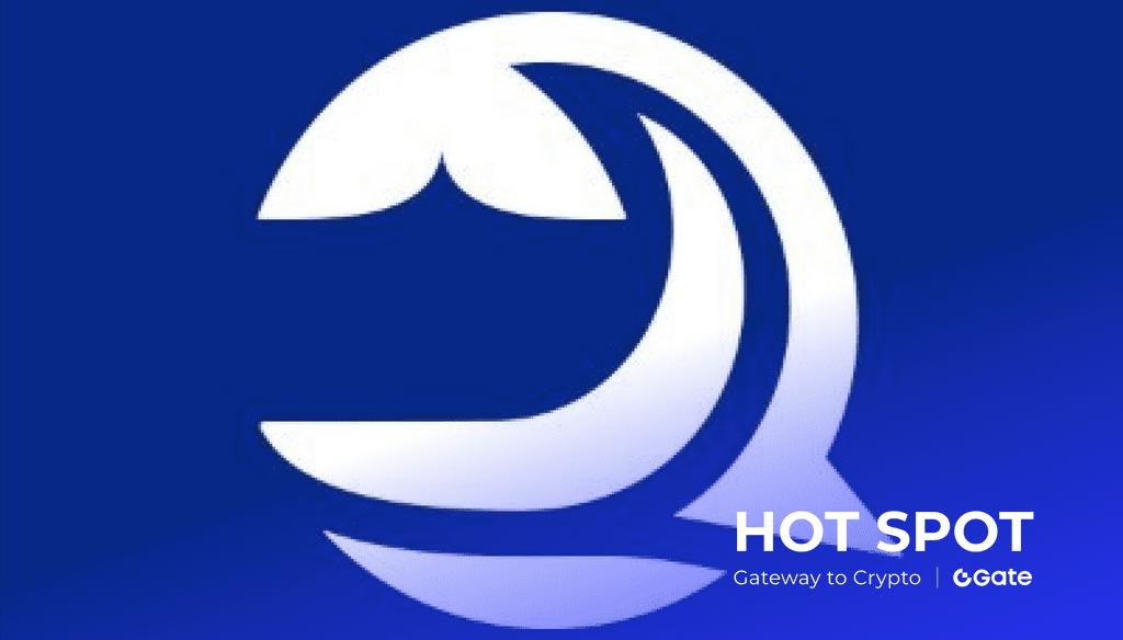 Bluwhale AI 是什么 全面解读 BLUAI 代币与 2025 年价格预测
