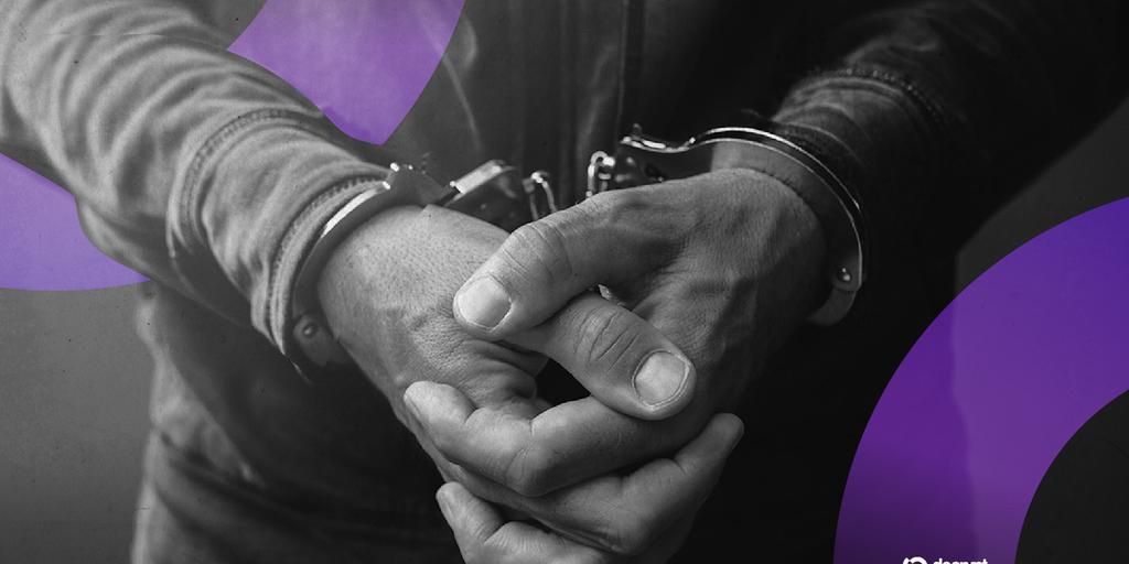 国际刑警组织在非洲打击加密恐怖主义融资和网络犯罪的“里程碑式”行动中逮捕了83人